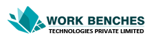 Work Benches Technologies Pvt. Ltd.