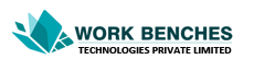 Work Benches Technologies Pvt Ltd